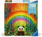 CT 200 ravensburger bamboo panda