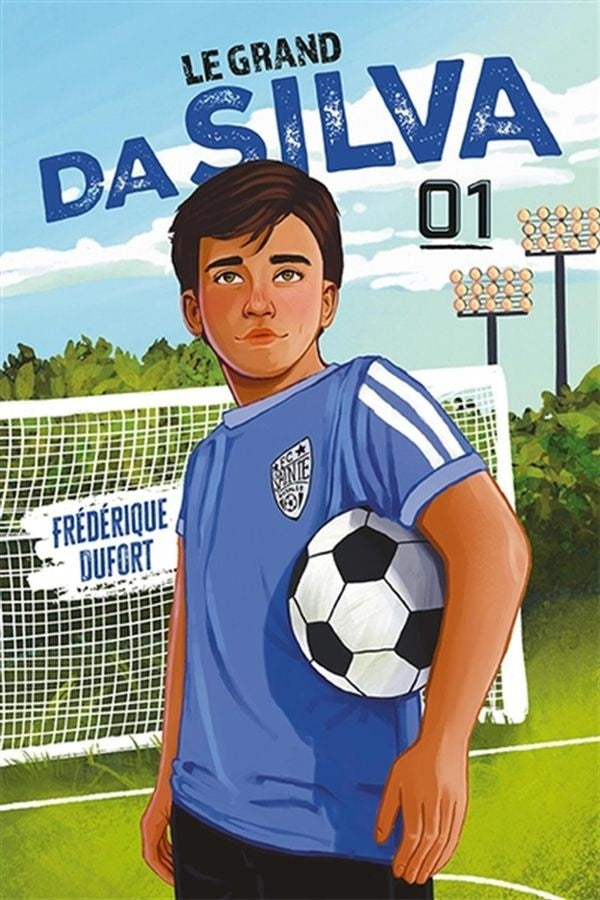 Le grand da silva 01