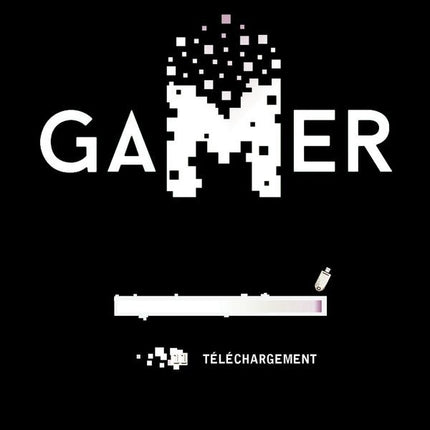 Gamer 11: Download