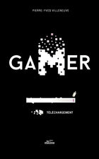 Gamer 11: Download