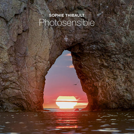 Photosensible