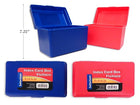 4*6 selectum file