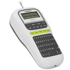 P-touch brother pt-h110