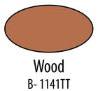 Testors 7.4ml bois brillant 1141