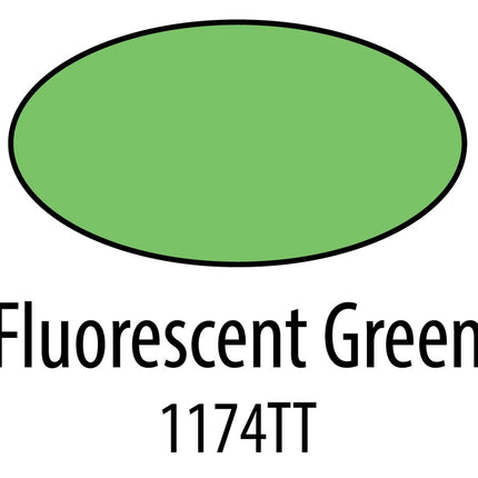 Testor émail vert fluo 7,4ml