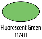 Testor émail vert fluo 7,4ml
