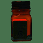 Testors enamel paint 7.4ml - matt rust #1185
