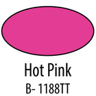 Testor émail rose chaud brillant 7,4ml