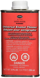Diluant pour aérographe