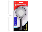Loupe 3po 5x