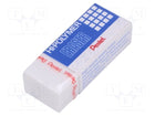 Clear hi-poly pt