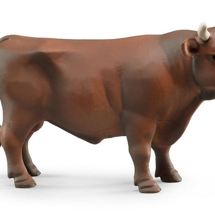 Bull - Bruder 02309