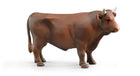 Bull - Bruder 02309