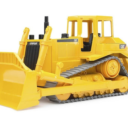 Cat Bulldozer - Bruder 02424