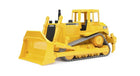 Cat Bulldozer - Bruder 02424