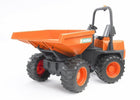 Mini dumper ausa - bruder 02449