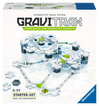 Gravitrax - starter set