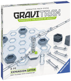 Gravitrax expansion lifter