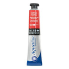 Aquarelle aquafine cadmium red hue 503 8ml