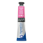 Aquafine permanent watercolor pink 537 8ml