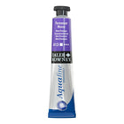 Aquarelle aquafine permanent mauve 413 8ml