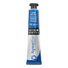 Aquafine watercolor cobalt blue hue 110 8ml