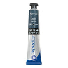 Aquarelle aquafine paynes grey 065 8ml