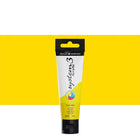 Acrylic system3 primary yellow 675 150ml