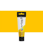 Acrylic system3 cadmium yellow (imit) 620 150ml