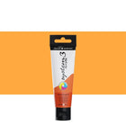 Acrylique system3 orange cadmium (imit) 619 150ml