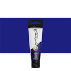 Acrylique system3 violet foncé 408 150ml