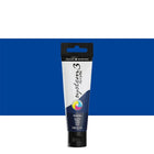 Acrylique system3 bleu de phtalo 142 150ml