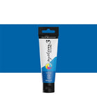 Acrylique system3 bleu primaire 120 150ml