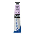 Ultramarine aquafine watercolor pink 420 8ml