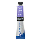 Aquarelle aquafine ultramarine violet 419 8ml