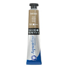 Aquafine gold watercolor (imit) 701 8ml