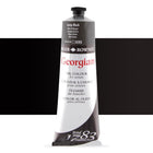 Georgian huile 38ml - noir de bougie 035