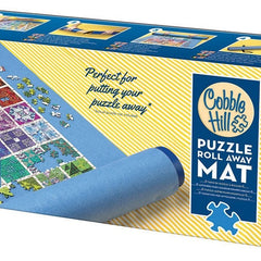 Collection image for: Puzzles