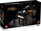 Lego ideas 21323 grand piano