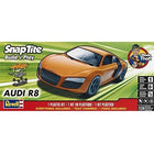 Snaptite audi r8