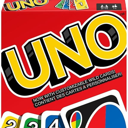 Uno