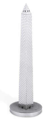 Washington monument m.e.