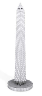 Washington monument m.e.