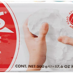 Collection image for: DIY