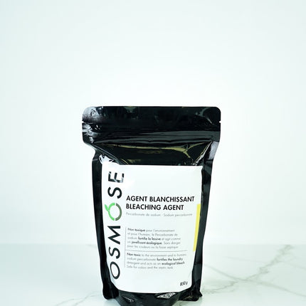 Bleaching agent 850g osmosis