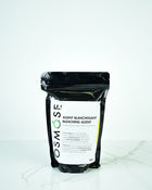 Bleaching agent 850g osmosis