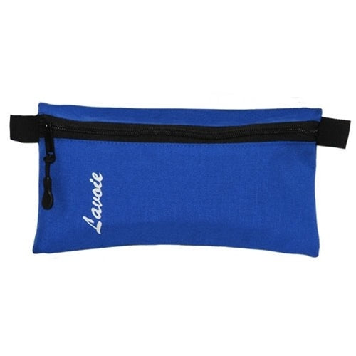 Lavoie single case - royal blue