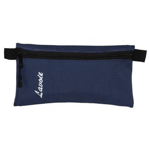 Lavoie single case - navy