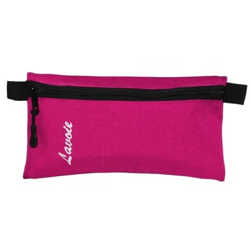 Lavoie single case - fuchsia