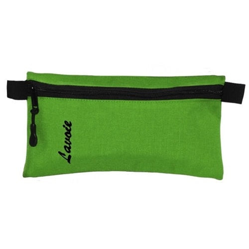 Lavoie single case - lime green